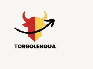 Torrolengua